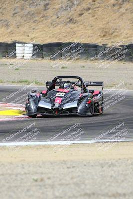 media/May-16-2025-Speed Ventures (Fri) [[030a46a976]]/Red/Session 1 (Turn 3)/